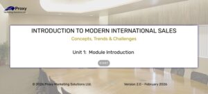 Unit 1 Screenshot