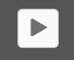 Play Button Screen Shot